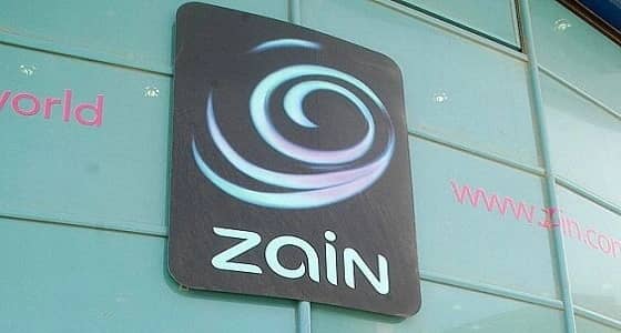 " زين للاتصالات " تعلن 9 وظائف شاغرة في الرياض وجدة