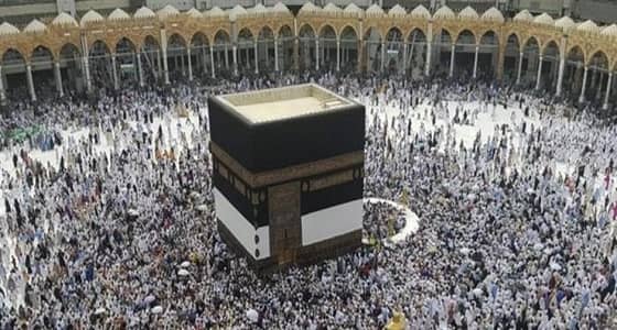  تزامنا مع مطالبات " تدويل الحرمين ".. تويتر يشتعل " إلا الحرمين الشريفين "