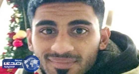 ⁠⁠⁠بالفيديو.. انتقام غرامي وراء وفاة مبتعث حرقًا بأمريكا