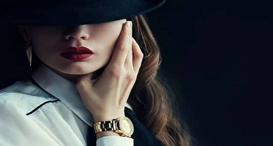 عبارات ستجعلك محبوبة أكثر بين الناس