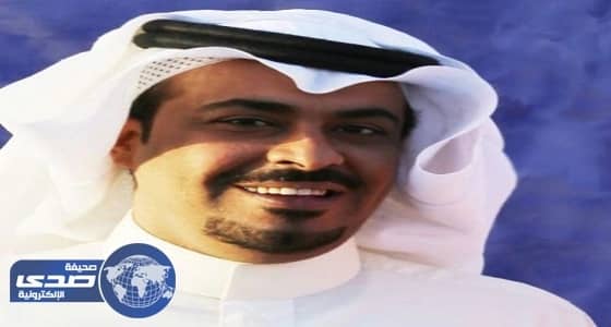 جامعة حائل تعتذر عن عطل موقعها الإلكتروني وتتكفل بتسجيل الطلاب