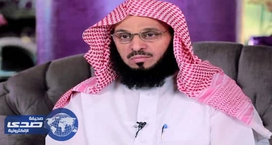 القرني يكشف عن إيرادات كتابه «لا تحزن».. ويعلن موعد مشروعه الجديد