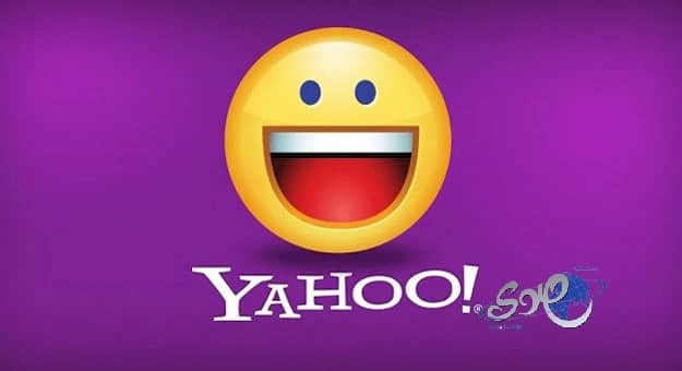ياهو تدفع 30 مليون دولار للمبتكر الصغير