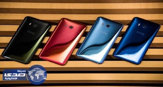 إتش تي سي تعلن افتتاح متجر إلكتروني في المملكة