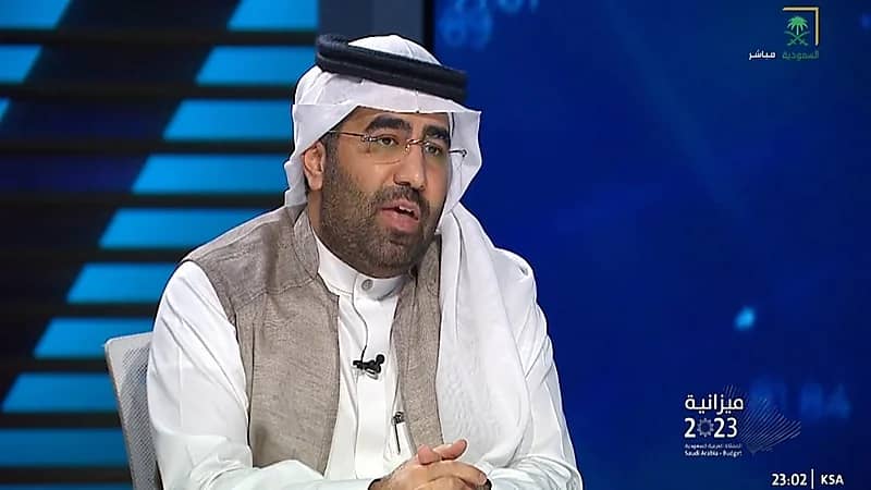 بالفيديو.. محلل اقتصادي يوضح كيف يتم إعداد الميزانية قبل إعلانها