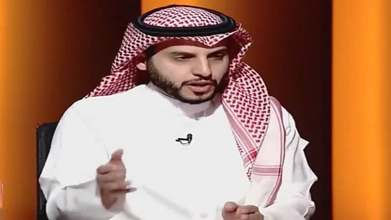 استشاري: أغلب مشاكل الإنجاب لا يغطيها التأمين الطبي وهذا يؤثر على النمو السكاني