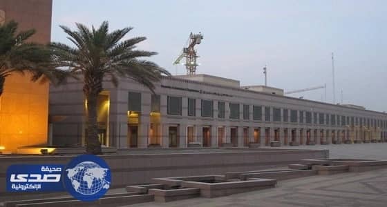 جامعة المؤسس تعلن وظيفة سائق شاغرة