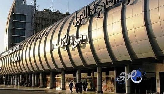 مقتل عناصر للميليشيات الانقلابية في اليمن