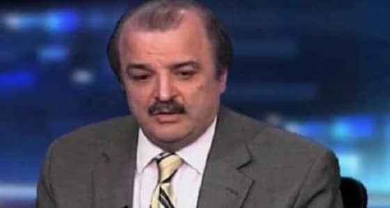 رسالة قوية من زعيم المقاومة الإيرانية لنظام الملالي: " ضعيف وواهن "