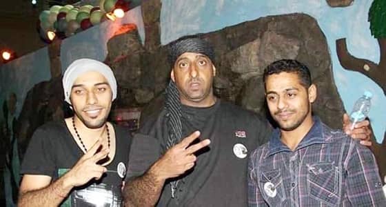 الداخلية تضبط 3 متورطين في خطف " الجيراني "