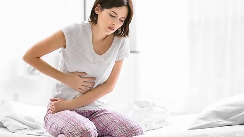 سرطان يتخفى في أعراض حرقة المعدة