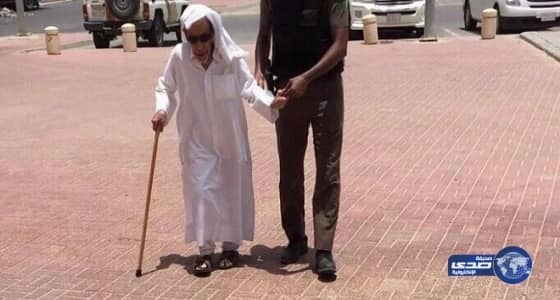 موظفو البنود والعقود والمستخدمون يناشدون خادم الحرمين الشريفين بتثبيتهم