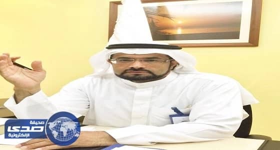 سياحة مكة تدعو باحثي الآثار والمخطوطات المكية للمشاركة في الملتقى العالمي للآثار