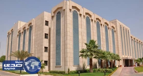 إجازة الأضحى 16 يوماً .. تعرف على موعدها