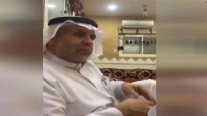 قصة أب وبناته بعد معاناته بقلة الدخل