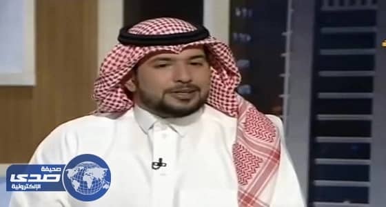 بالفيديو.. مقدم الشكوى ضد " وزير الخدمة المدنية السابق " يعلن أسبابه
