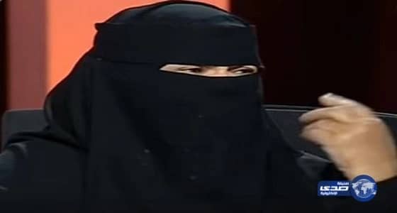 "الأمم المتحدة" تدعو العالم لوقف القتال في كل الجبهات