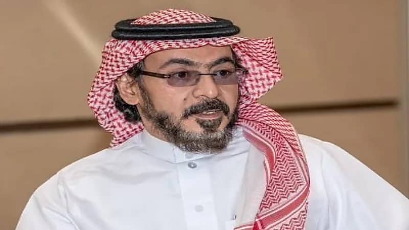 اقتصادي: لا تخاطر بأموال قد تحتاجها من 3-5 سنوات