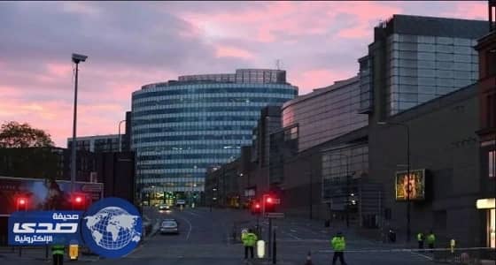 الأحزاب البريطانية تعلق حملاتها الانتخابية بعد انفجار مانشستر