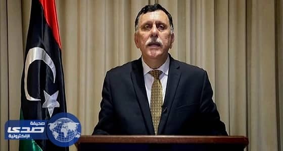 الحكومة الليبية: بلدان اللاجئين غير متعاونة