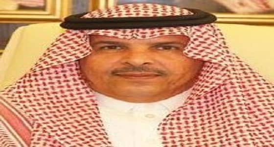 تعليم الرياض يدعو قيادات المدارس لتسجيل الطلاب في المشروع الوطني