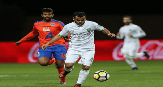 الخيبري: هذه ليست أخلاقًا يا عسيري