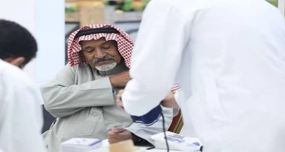 نمو أعداد المصابين بأمراض الكلى بالمملكة لـ 18 ألف مريض