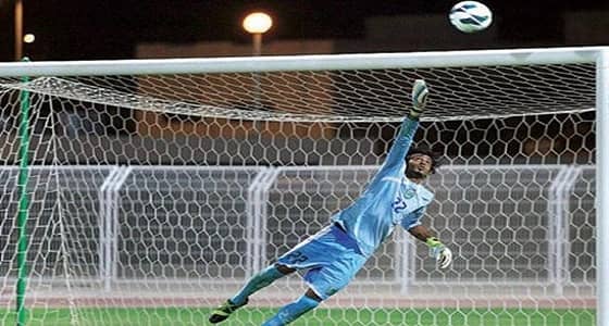 بالفيديو.. أجمل تصديات حراس المرمى في الجولة الـ19 بدوري المحترفين