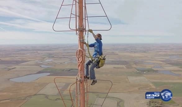 بالصور.. مصادرة مواد غذائية غير صالحة للإستهلاك الآدمي بجازان