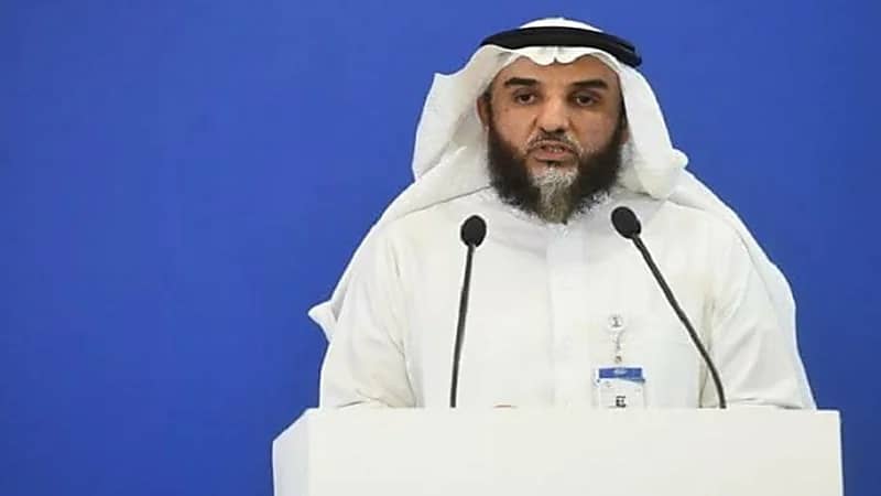 الصحة: كورونا يسبب التهاب عضلة القلب وليس اللقاح المضاد للفيروس