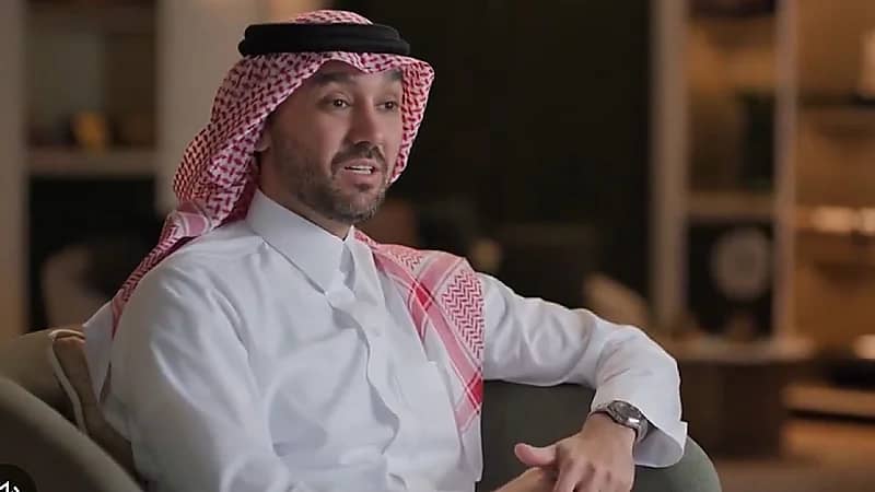 وزير الرياضة يوضح أبرز عوائد دوري روشن من استقطاب نجوم العالم .. فيديو