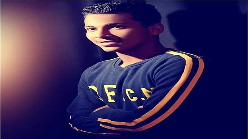 من شدة الفرحة.. وفاة طالب عقب سماع خبر نجاحه