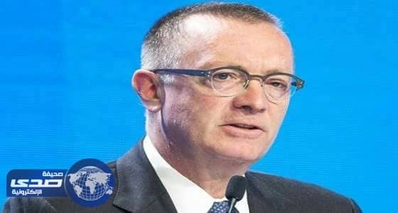 مسؤول أممي يجري مباحثات في الكويت حول الأزمة القطرية