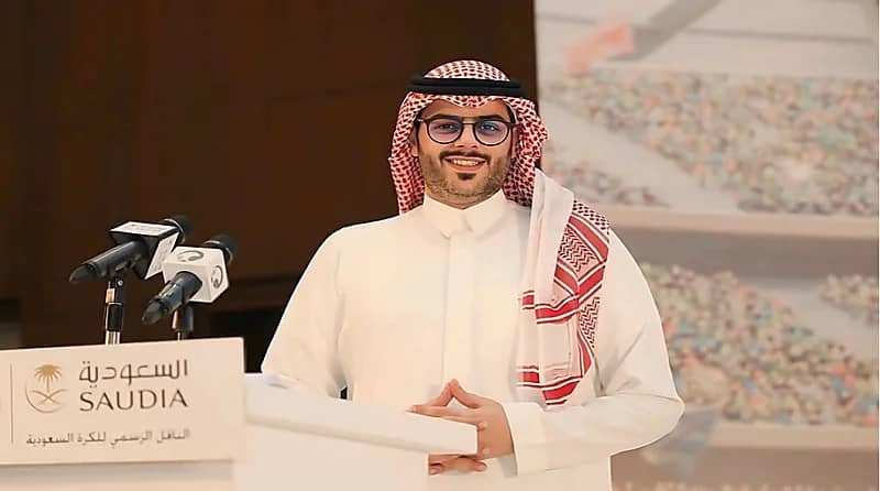 الاتحاد يرد بشكل قاطع على أنباء رحيل نجومه