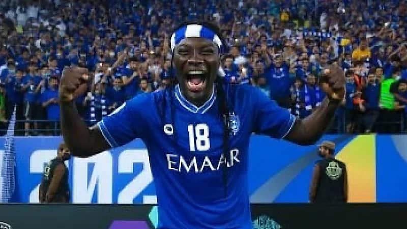 جوميز: ما زلت أنتظر القهوة.. صورة