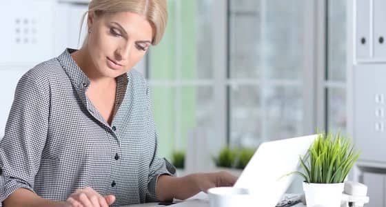 مظهرك وشكلك الخارجي يؤثر على نجاحك الوظيفي