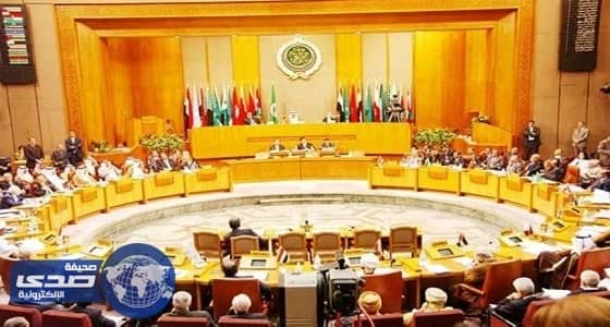 الجامعة العربية تطالب بالحفاظ على الجنسية الأصلية لأطفال اللاجئين