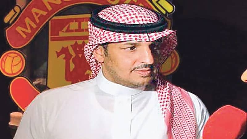 التويجري: إذا الرأس خربان لا يصلح الجسد وأخطاء اتحاد القدم كثيرة