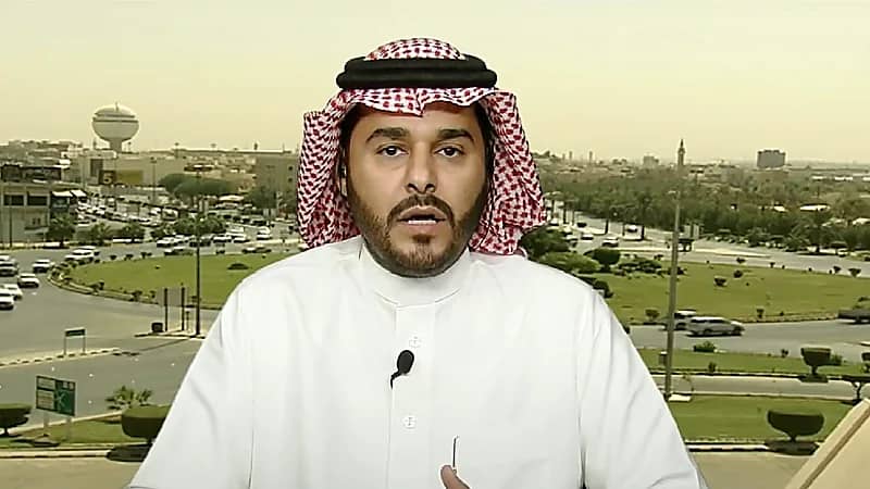 بالفيديو .. استشاري : التنمر انتشر في المدارس وعلى التعليم وضع برنامج للحد منها