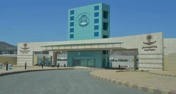 جامعة الباحة تعلن أسماء المقبولين والمقبولات في وظيفة معيد