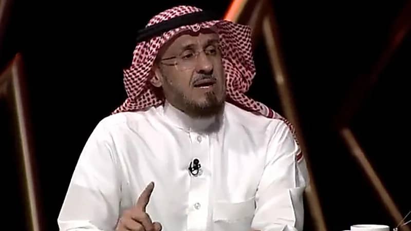 استشاري عيون: الخمر المصنع محليًا يفقد البصر وهو منتشر ببن الشباب (فيديو)