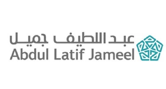 عبداللطيف جميل يعلن وظائف شاغرة بجدة