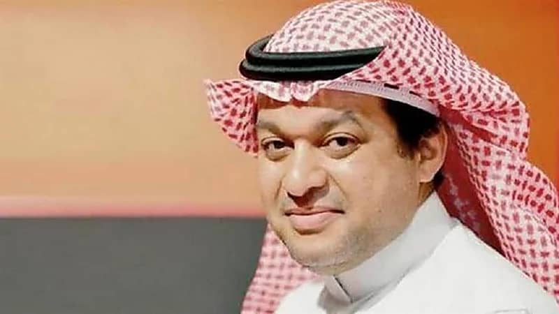 بالفيديو.. «الزعاق»: ‏سميت بالعقرب لأن بردها يلسع على حين غفلة