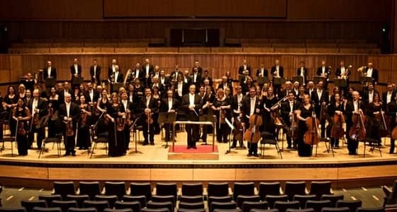 لأول مرة.. حفلتين لـ " الأوبرا المصرية " بالرياض