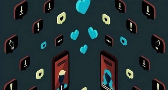 " كاسبرسكي " تتعرض لهجوم خطير بسبب نقاط الضعف