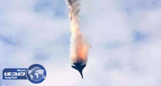 ⁠⁠⁠⁠⁠مجند سابق يروي تفاصيل إسقاطه طائرة معادية عام 1963