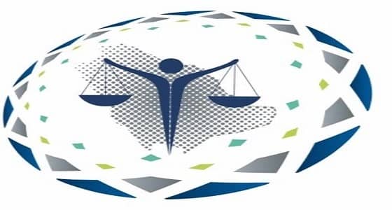 هيئة المحامين: نعمل كل ما من شأنه تحسين بيئة العمل بمكاتب المحاماة