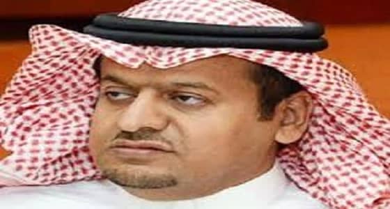 الخدمة المدنية تعلن تمديد التقديم للوظائف التعليمية إلى 13 يناير