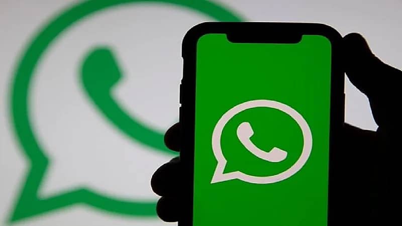 عطل مفاجئ يصيب واتساب حول العالم