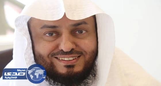 ⁠⁠⁠⁠⁠جمعية أعمال تنظم دورات تدريبية و تأهيلية لأبناء الأسر المنتجة